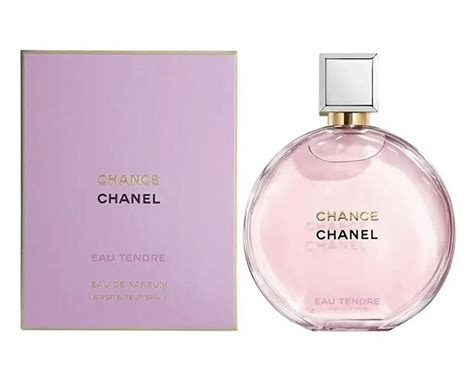 chance chanel parfüm bayan|Chanel perfume chance sale.